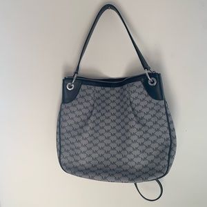 Michael Kors Tote